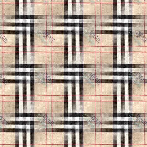 faux burberry plaid fabric|burberry plaid products.